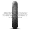 Picture of Michelin Road 6 GT 120/70ZR17 Front