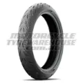 Picture of  *PRE ORDER* Michelin Road 6 PAIR DEAL 110/80ZR19 + 150/70ZR17 *FREE*DELIVERY* ETA END MAY 2026*
