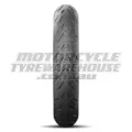Picture of Michelin Road 6 PAIR DEAL 110/80ZR19 + 150/70ZR17 *FREE*DELIVERY*