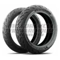 Picture of Michelin Road 6 PAIR DEAL 110/80ZR19 + 150/70ZR17 *FREE*DELIVERY*