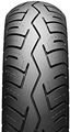 Picture of Bridgestone BT46 150/70-17 (69V) Rear