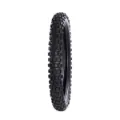 Picture of Motoz Tractionator Dualventure / Adventure Pair Deal 90/90-21 (TT) + 120/90-18 (TT) *FREE*DELIVERY*
