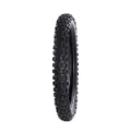 Picture of Motoz Tractionator Dualventure / Adventure Pair Deal 90/90-21 (TT) + 140/80-18 (TT) *FREE*DELIVERY*
