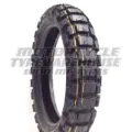 Picture of *PRE-ORDER* Motoz Tractionator Dualventure / Adventure Pair Deal 90/90-21 (TL) + 140/80B18 (TL) *FREE*DELIVERY*