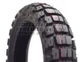 Picture of *PRE-ORDER* Motoz Tractionator Dualventure / Adventure Pair Deal 90/90-21 (TL) + 150/70B18 (TL) *FREE*DELIVERY*