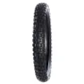 Picture of Motoz Tractionator Dualventure / Adventure Pair Deal 90/90-21 (TL) + 150/70B18 (TL) *FREE*DELIVERY*