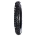 Picture of *PRE-ORDER* Motoz Tractionator Dualventure / Adventure Pair Deal 90/90-21 (TL) + 150/70B18 (TL) *FREE*DELIVERY*