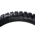 Picture of Motoz Tractionator Dualventure / Adventure Pair Deal 90/90-21 (TL) + 150/70B18 (TL) *FREE*DELIVERY*
