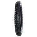 Picture of *PRE-ORDER* Motoz Tractionator Dualventure / Adventure Pair Deal 90/90-21 (TL) + 140/80B18 (TL) *FREE*DELIVERY*