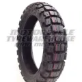 Picture of Motoz Tractionator Dualventure / Adventure Pair Deal 110/80B19 (TL) + 150/70B17 (TL) *FREE*DELIVERY*