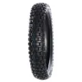 Picture of Motoz Tractionator Dualventure / Adventure Pair Deal 110/80-19 (TL) + 150/70B17 (TL) *FREE*DELIVERY*