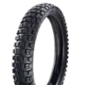 Picture of Motoz Tractionator Dualventure / Adventure Pair Deal 110/80-19 (TL) + 150/70B17 (TL) *FREE*DELIVERY*