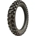 Picture of Motoz Tractionator Enduro I/T 140/80-18 Rear