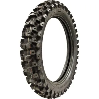 Picture of Motoz Tractionator Enduro I/T 140/80-18 Rear