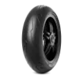 Picture of Pirelli Diablo Rosso IV 190/50ZR17 Rear