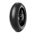 Picture of Pirelli Rosso IV 180/60ZR17 Rear