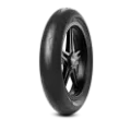 Picture of Pirelli Diablo Rosso IV 120/60R17 Front