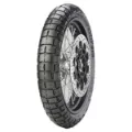 Picture of Pirelli Scorpion Rally STR 110/80R-18 Front