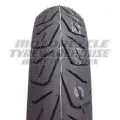 Picture of **PRE ORDER** Bridgestone Battlecruise H50 140/75R15 Rear **ETA MID MARCH 2026**