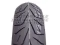 Picture of Bridgestone Battlecruise H50 140/75R15 Rear
