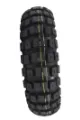Picture of Motoz Tractionator RallZ PAIR DEAL 90/90-21 (TL)  + 150/70-17(TL) *FREE*DELIVERY*