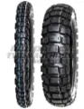 Picture of Motoz Tractionator RallZ PAIR DEAL 90/90-21 (TL)  + 150/70-17(TL) *FREE*DELIVERY*