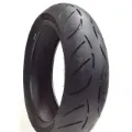 Picture of Metzeler Sportec M7RR PAIR DEAL 110/70ZR17 + 150/60ZR17 *FREE*DELIVERY**FREE METZELER T-SHIRT**