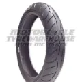 Picture of Metzeler Sportec M7RR PAIR DEAL 110/70ZR17 + 150/60ZR17 *FREE*DELIVERY**FREE METZELER T-SHIRT**