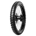 Picture of Metzeler Karoo 4 120/70R19 Front