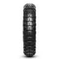 Picture of Metzeler Karoo 4 150/70R17 Rear