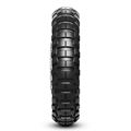 Picture of Metzeler Karoo 4 150/70R18 Rear