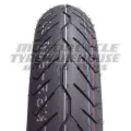 Picture of Bridgestone Battlecruise H50 PAIR DEAL 130/90B16 (67H) + 180/70B16 (77H)