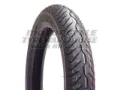 Picture of Bridgestone Battlecruise H50 PAIR DEAL 80/90-21 + 140/90B16