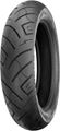 Picture of Shinko SR777 120/50-26 Front