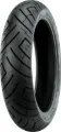 Picture of Shinko SR777 180/65B16 HD Rear