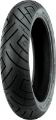 Picture of Shinko SR777 180/55B18 HD Rear