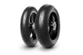 Picture of Pirelli Diablo Rosso IV Corsa 180/60ZR17 Rear