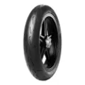 Picture of *PRE-ORDER* Pirelli Diablo Rosso IV Corsa PAIR DEAL 110/70ZR17 + 150/60ZR17 *FREE*DELIVERY* *ETA SEPTEMBER*