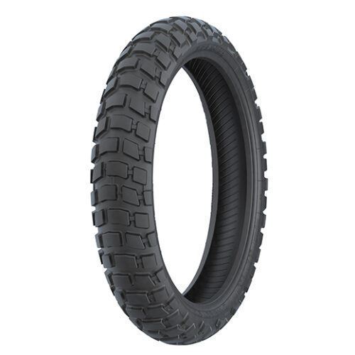 Motorcycle Tyre Warehouse | Australia's #1 CHEAPEST Online Motorcycle ...