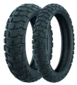 Picture of Heidenau K60 Ranger PAIR DEAL 90/90-21 + 150/70-18 