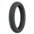 Picture of Heidenau K60 Ranger PAIR DEAL 90/90-21 + 150/70-18 