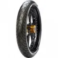 Picture of Metzeler Marathon ME888 130/60B21 Front