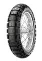 Picture of Pirelli Scorpion Rally 150/70R18 Rear