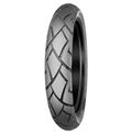 Picture of Mitas Terra Force-R 110/80R19 Front