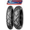 Picture of Mitas Terra Force-R 110/80R19 Front