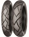 Picture of Mitas Terra Force-R PAIR DEAL 110/80R19 + 150/70R17 *FREE*DELIVERY*