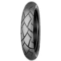 Picture of Mitas Terra Force-R PAIR DEAL 90/90-21 + 130/80-17 *FREE*DELIVERY*