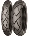 Picture of Mitas Terra Force-R PAIR DEAL 90/90-21 + 130/80-17 *FREE*DELIVERY*