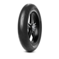Picture of Pirelli Diablo Rosso IV PAIR DEAL 110/70ZR17 + 150/60ZR17 *FREE*DELIVERY*
