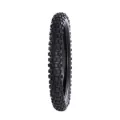 Picture of *PRE-ORDER* Motoz Tractionator Dualventure / Adventure Pair Deal 90/90-21 (TL) + 120/90-18 (TT) *FREE*DELIVERY*